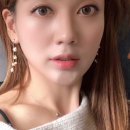 Blossom Beauty(블라썸뷰티)