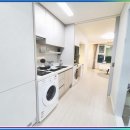 천년가 골든뷰 이미지