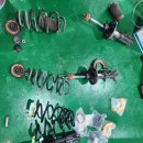 써드 모터스 이미지