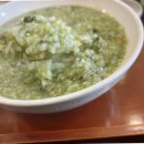 맛깔참죽 이미지