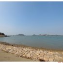 오이도역 이미지