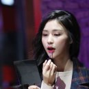 비비안스토어 이미지