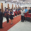 환경사업소 이미지