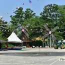 용인축협 한우랜드 이미지