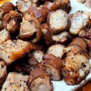 신평동정육점 이미지