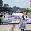 선민 - 중구 퇴계로81길 7-12 | 선민