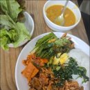 수협뷔페 이미지