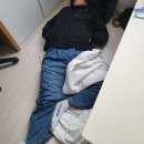 동욱이네고깃집 | 2026//100