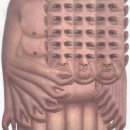 아트센터 화이트블럭 이미지