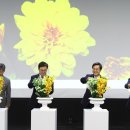 시티베이 이미지