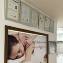 뷰티라인 이미지