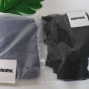 미르오름 이미지