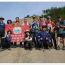 태성2리 이미지