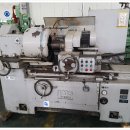 주식회사 케이피티 이미지