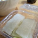 철수찜닭 - 중구 북성로3길 5 | 철수찜닭