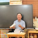 🩵8월 협의회 &amp; 교사안전교육🩵 이미지