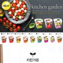 농업회사법인세경팜(주) 이미지