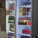 양꼬치맛집 이미지