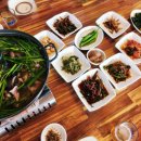 무량촌식당 네이버블로그