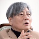 세종연구소 이미지