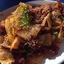 쉼터포장마차 이미지