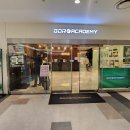 피트인365 이미지