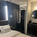 레이크베이 호스텔 이미지