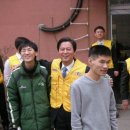 은평재활원 Daum카페