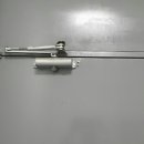 예인치과기공소 이미지