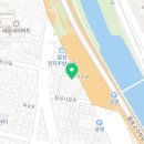 동광업소용중고주방 - 성남시 수정구 | 동광업소용중고주방