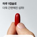 프라임알파주 | 간땡이가 부었다? 간이 콩알만 해졌다? 우리말 속 '간'이 많은 진짜 이유