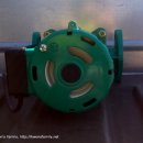 한얼전기 이미지