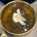 6982 | 광주 상무지구 맛집 육쁘다 솔직후기 | 푸짐한 기본상차림•육즙한가득삼겹살