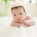 미가스튜디오 이미지