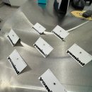 정자일로232번길 이미지