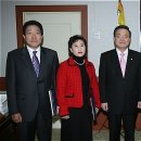 (주)디엔피 이미지