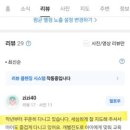 진림해법학원