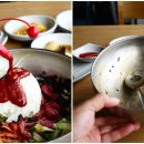 영암매력한우수완점 이미지