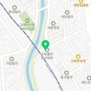 왕초네 | 수원 세류동 순두부 왕초네 가격 위치 이벤트