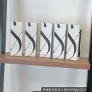 규티나뷰티 이미지