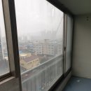 한누리창호인테리어 이미지