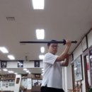 이찬태극권도관 이미지