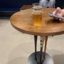 ABL생명 화장실 이미지