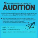 제이원 모바일