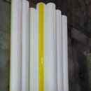 수원철물건재 이미지