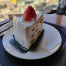 할리스커피천안신부점 이미지