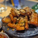 신반포로 326-11 이미지