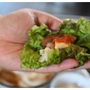 세화리해수욕장 이미지