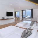 제주온돌