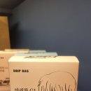 파주커피오빠